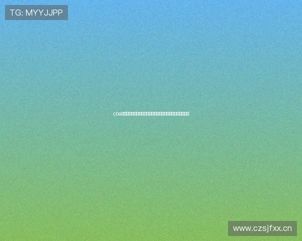 cba全场回放免费观看平台合集高清赛事精彩不容错过篮球迷必看 cba全场回放免费观看平台合集高清赛事精彩不容错过篮球迷必看