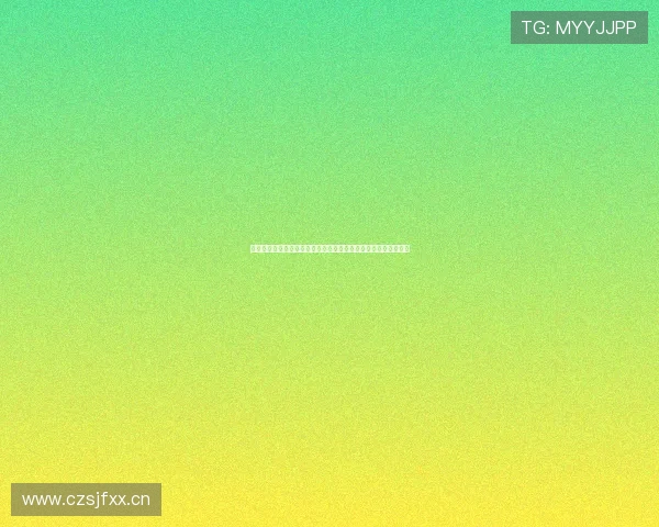 在线英超直播免费观看高清平台推荐赛事分析与观赛指南全程解说