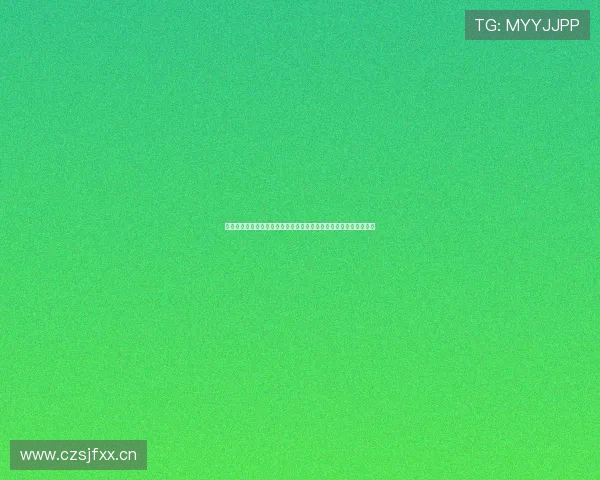 十大最好用的看球软件全面评测助你畅享足球篮球赛事直播体验升级