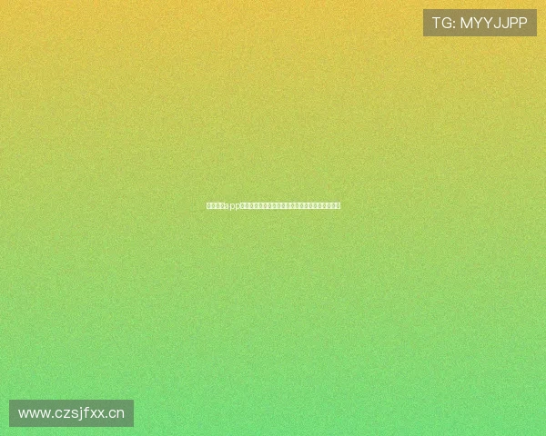 看球神器app下载官方网站免费观看足球篮球赛事高清直播最新