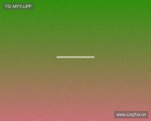 火箭官宣哈登回归开启新篇章休城冲击冠军再出发联盟格局再起波澜