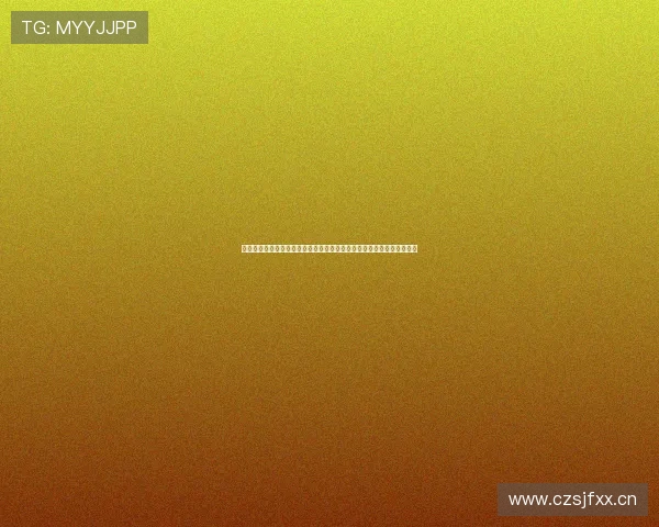 英超焦点战桑德兰主场迎战利兹联升降级形势受瞩目胜负或改写赛季走向