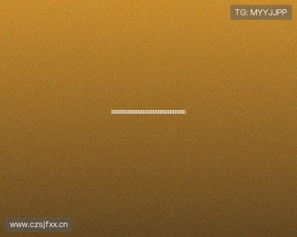 免费高清球赛直播在线观看平台推荐畅享实时赛事精彩不间断体验版 免费高清球赛直播在线观看平台推荐畅享实时赛事精彩不间断体验版